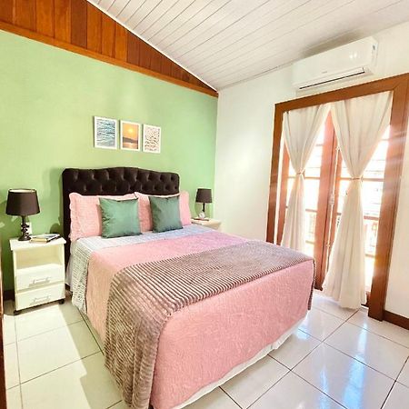 1 Quarto Pra 2 Búzios Exterior foto