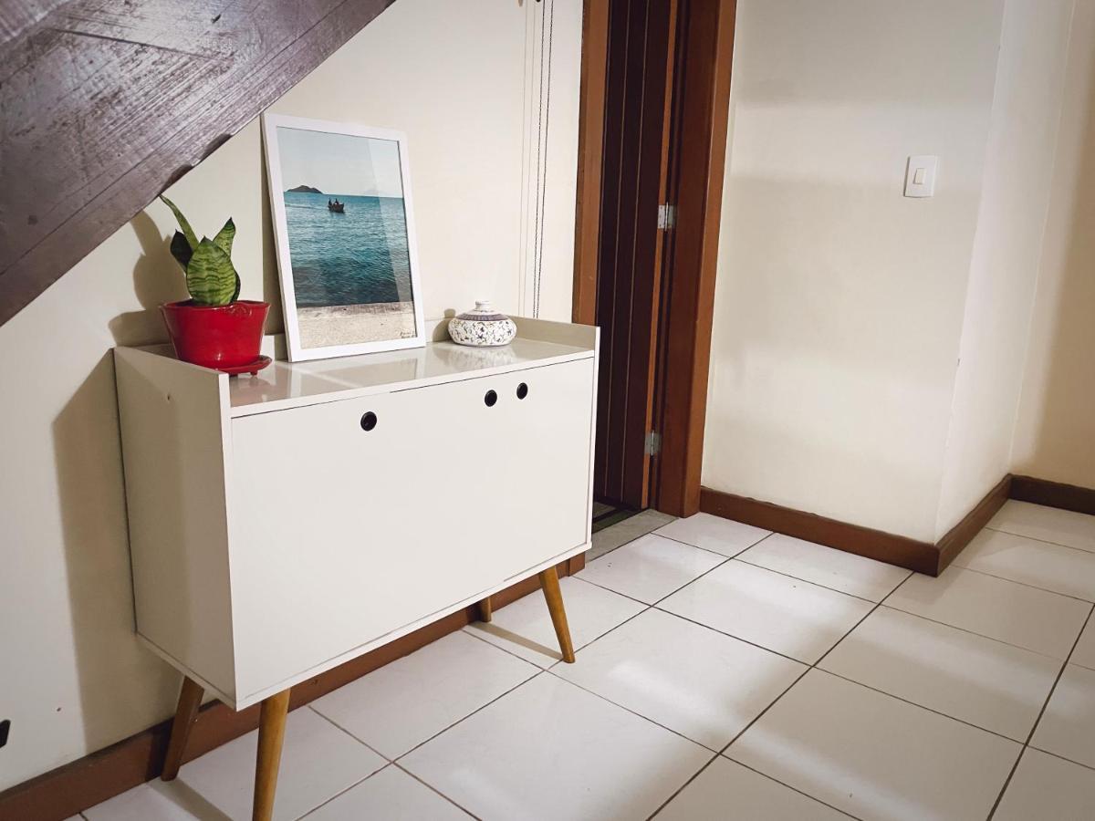 1 Quarto Pra 2 Búzios Exterior foto