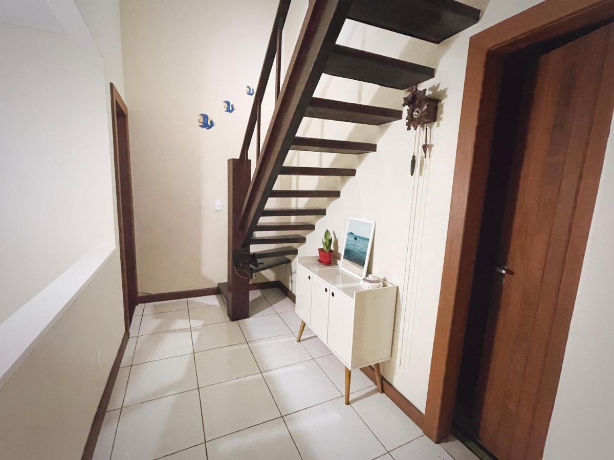 1 Quarto Pra 2 Búzios Exterior foto
