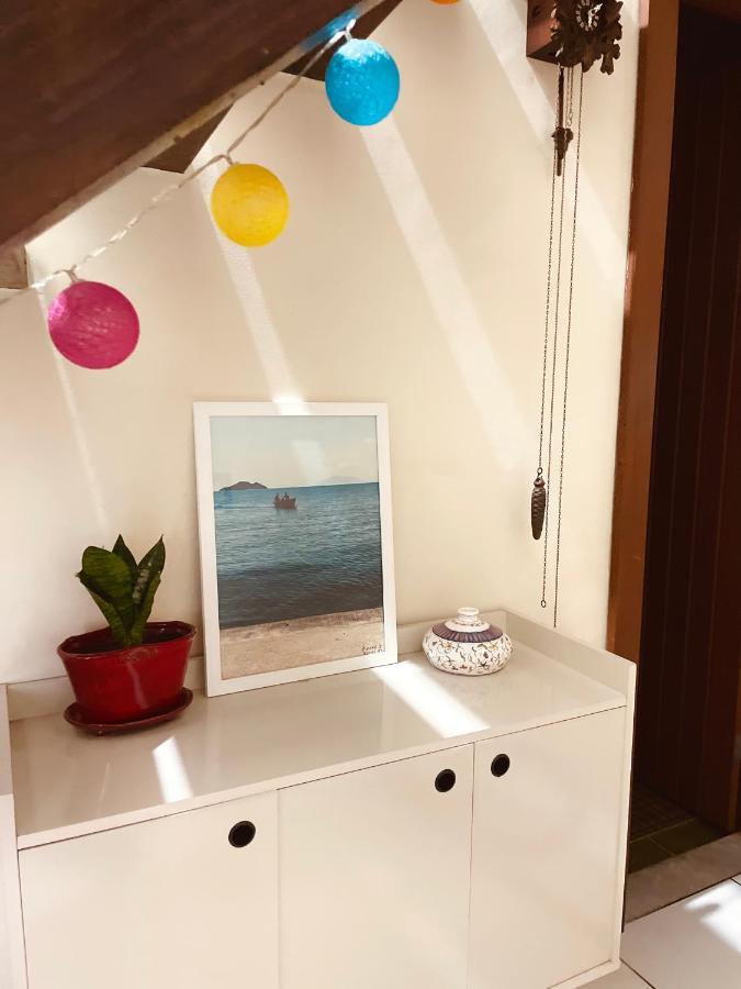 1 Quarto Pra 2 Búzios Exterior foto