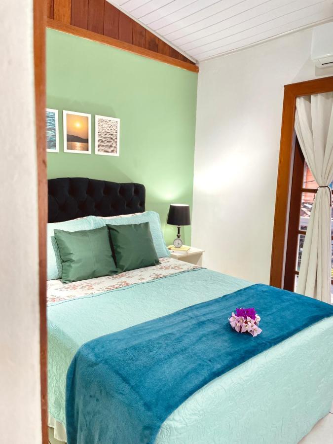 1 Quarto Pra 2 Búzios Exterior foto