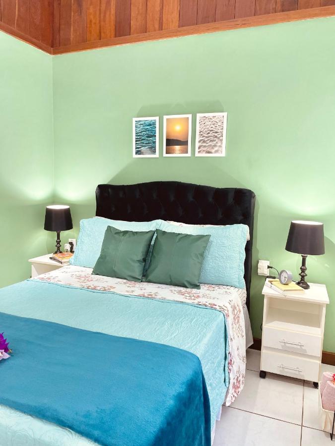 1 Quarto Pra 2 Búzios Exterior foto