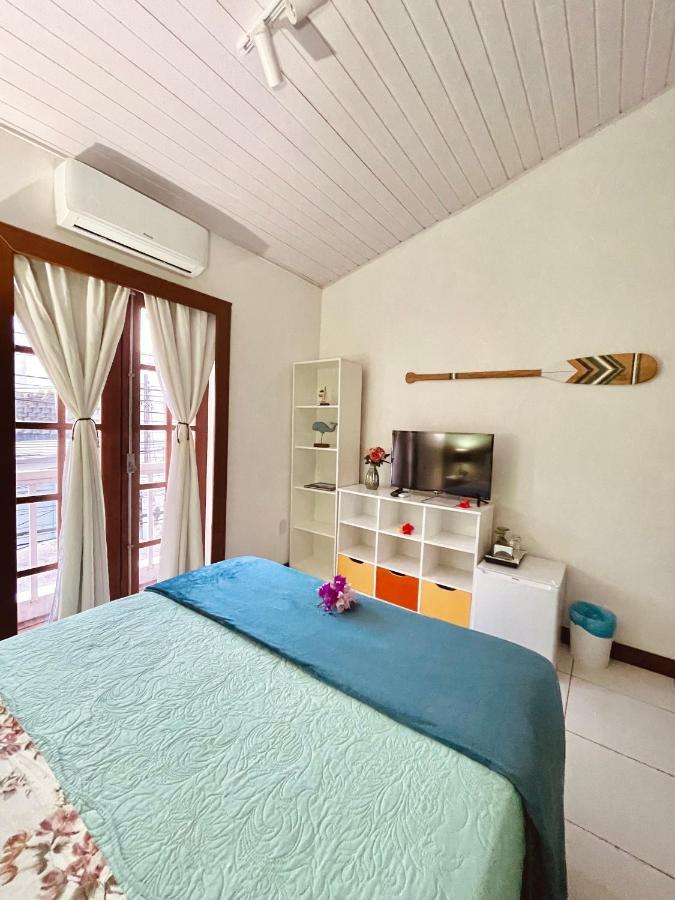 1 Quarto Pra 2 Búzios Exterior foto
