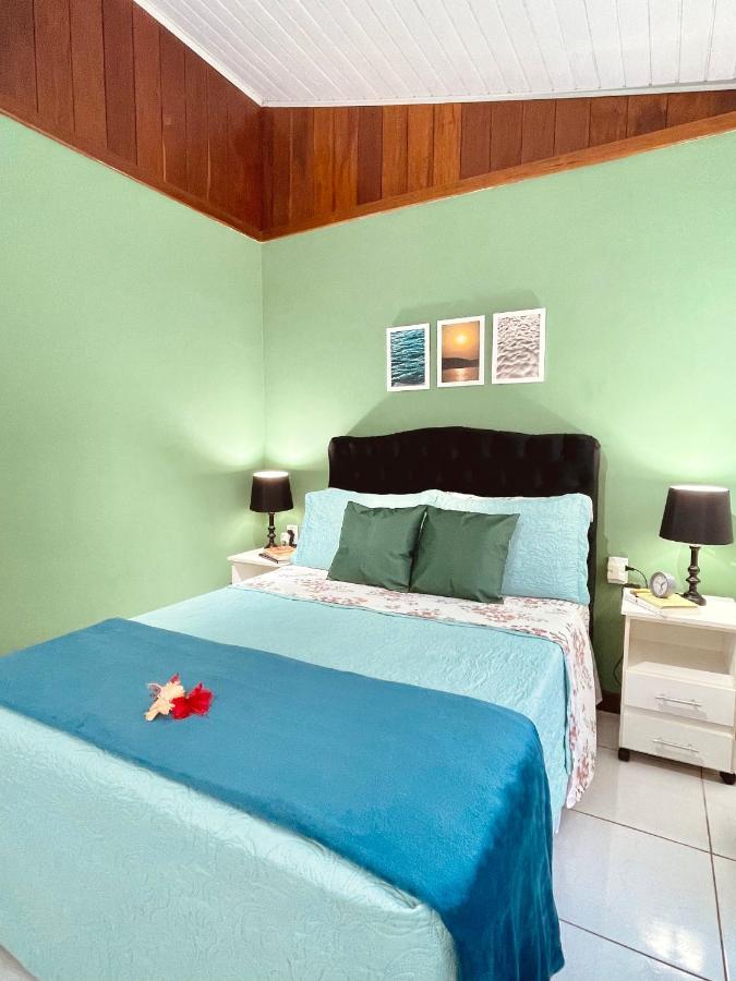 1 Quarto Pra 2 Búzios Exterior foto