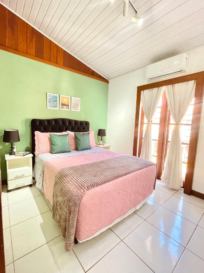 1 Quarto Pra 2 Búzios Exterior foto