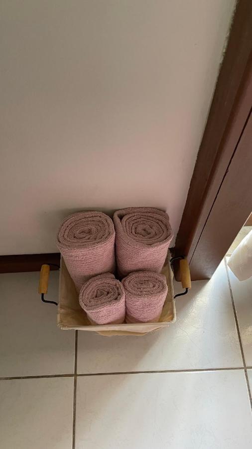 1 Quarto Pra 2 Búzios Exterior foto
